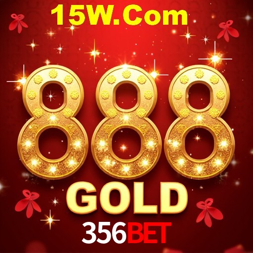 APP oficial da 356Bet para mobile