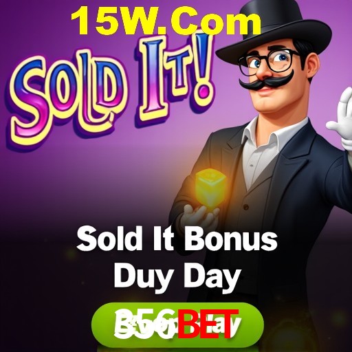 Descubra o Mundo do Cassino Online com 356Bet