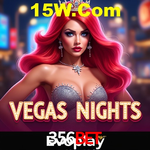 Desvendando o Mundo dos Jogos Virtuais na 356Bet
