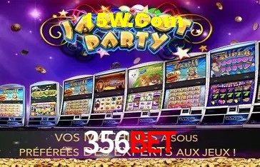 Promoções Sazonais 356Bet