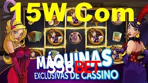 Crash Games Statistics 356Bet