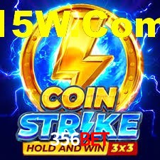Live Casino 356Bet