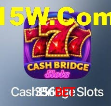 356Bet App Interface