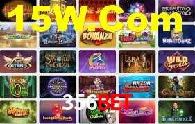 Explore as vantagens do 356Bet: serviço profissional e confiabilidade