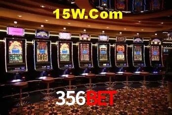 Casino VIP 356Bet