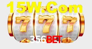 356Bet,356Bet Login