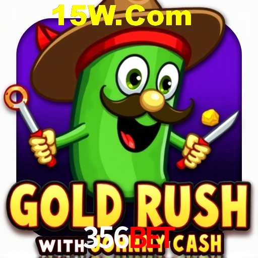 Live Casino 356Bet