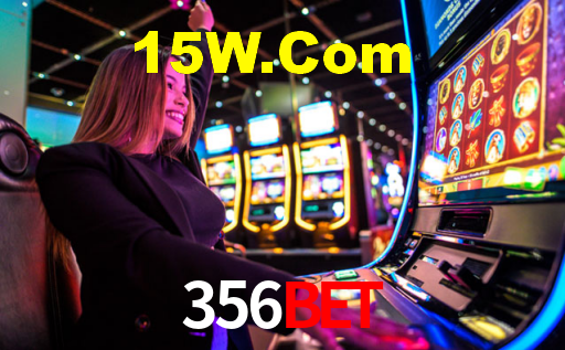 356Bet
