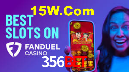 356Bet,356Bet Login
