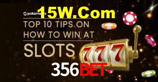 356Bet - Cassino Brasileiro Mais Escolhido - 356Bet Login