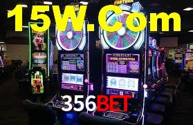 Ofertas Imperdíveis na 356Bet: Promoções e Bônus Que Valem a Pena