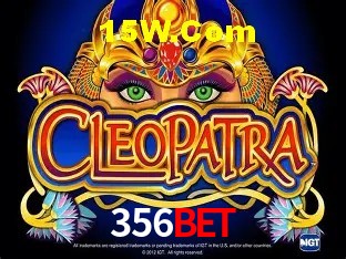 Estatísticas do Jogo 356Bet