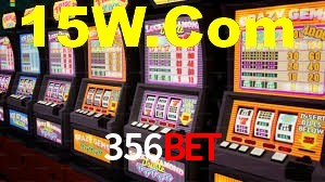 356Bet,356Bet Login
