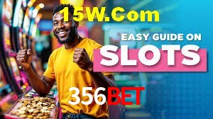 Tennis Betting 356Bet