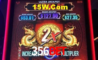 Avaliações dos Jogadores 356Bet