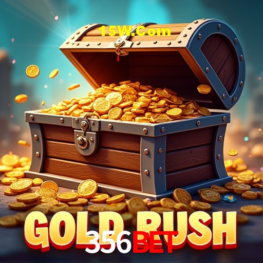 Quick Registration 356Bet