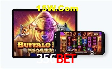 Jogo Aviator 356Bet