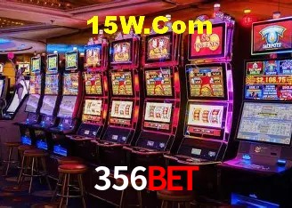 Estatísticas Esportivas 356Bet