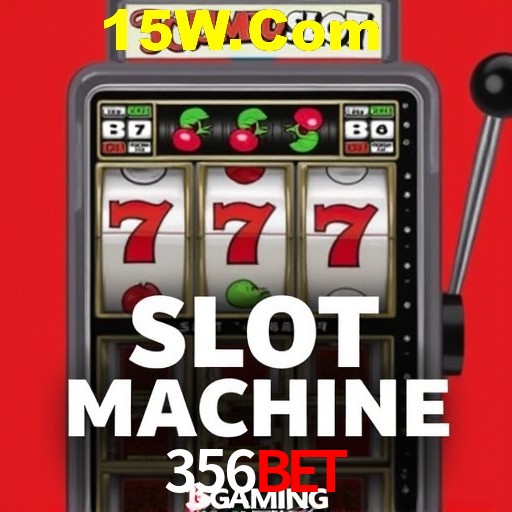 Descubra a Essência do 356Bet: Nossa História e Compromissos