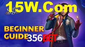 Crash Games Strategies 356Bet