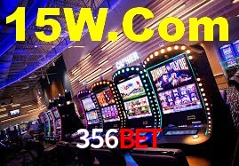 356Bet App