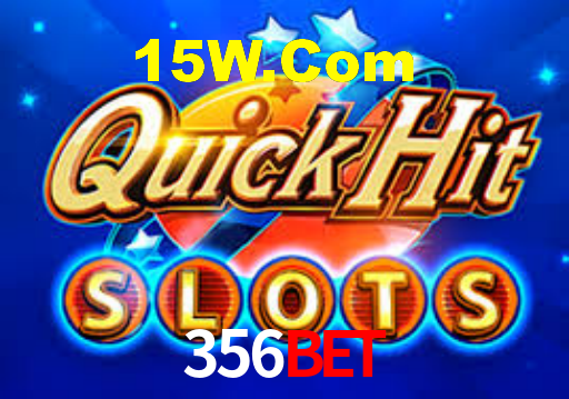 356Bet Login