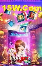 Jogo Spaceman 356Bet