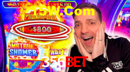356Bet