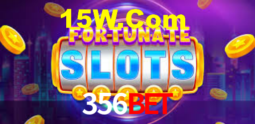 356Bet Login