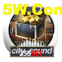 356Bet