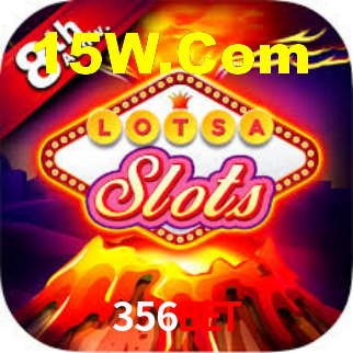 356Bet