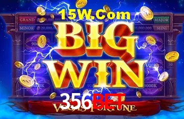 Apostas de Basquete 356Bet