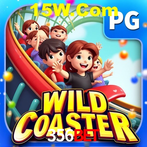 Descubra a Magia dos Jogos de Arcade no 356Bet
