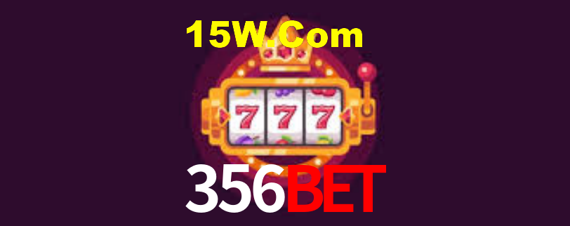 356Bet Login