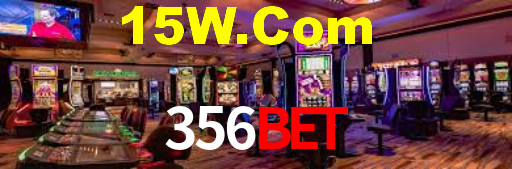 356Bet,356Bet Login