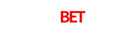 356Bet