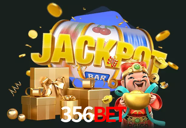 356Bet bet