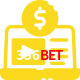 O Cassino 356Bet também oferece apostas esportivas virtuais!